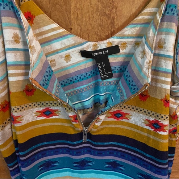 Tank top - Picture 2 of 3